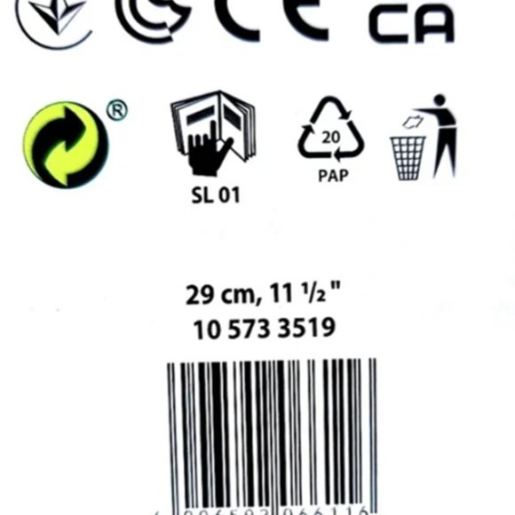 NEW! Steffi Love Riding Princess Doll and Horse (Simba 105733519, Barbie-Size) - Picture 6 of 7